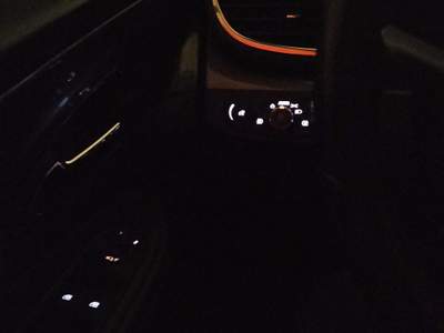 Opel Mokka Mokka X CDTI Innovation  Grigio usata Monte Urano