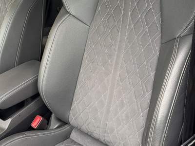 Audi A3 AUTO TENUTA MANIACALMENTE usata Narni
