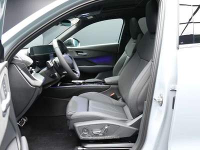 Audi Q3 TFSI 195 kW quattro S tronic S Line Ed Grigio usata Dolo