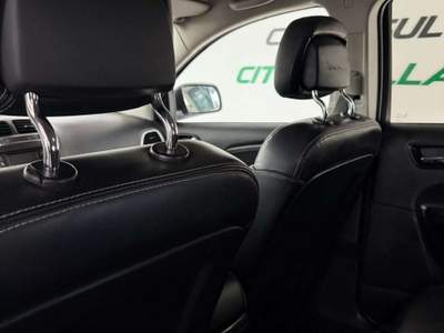 Fiat Freemont Freemont 2.0 mjt 16v 170cv Grigio usata Foligno