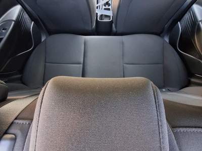 Hyundai i20 Connectline Exterior Pack 90cv dct Bianco usata San Giuseppe Vesuviano