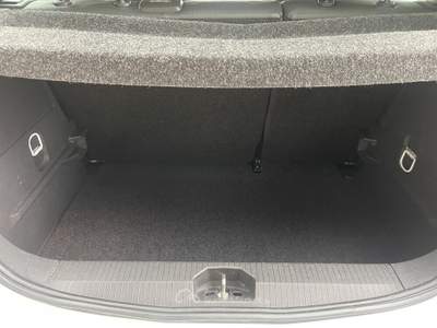 Opel Corsa 5 porte GPL-TECH Ecotec NEO PATENTATI Bianco usata Perugia