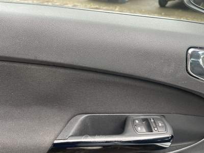 Opel Corsa 5 porte GPL-TECH Ecotec NEO PATENTATI Bianco usata Perugia