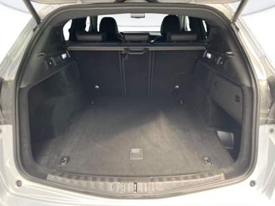 Alfa Romeo Stelvio 2.2 turbodiesel 190cv sprint q4 Argento usata Rovigo
