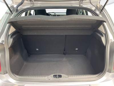 Citroen C3 1.2 puretech 83cv plus Argento usata Rovigo