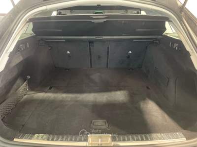 Mercedes-Benz Classe E E sw 220 d amg line advanced auto Nero usata Rivoli