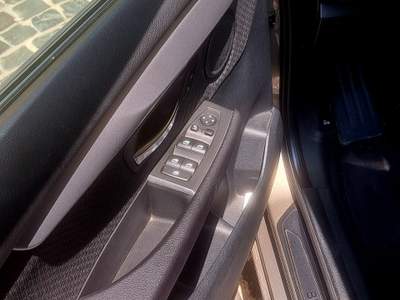 BMW Serie 2 Active Tourer 216d BMV serie 2 16d usata Civitavecchia