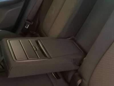 BMW Serie 2 Active Tourer 216d BMV serie 2 16d usata Civitavecchia
