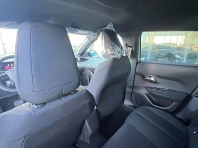 Lancia Ypsilon Hybrid e-DCT 1.2 110CV - possibilità noleggio no scoring Bianco usata Gela