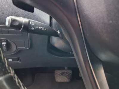 Mercedes-Benz Vito 119 CDI Tourer - Superprezzo Nero usata Guidonia Montecelio