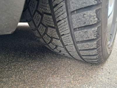 Ford Focus ST Line - NEOPATENTATI usata GROSSETO