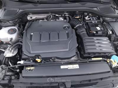 Volkswagen Golf Miglior prezzo garantito e consegna in pochi giorni Grigio usata Reggio nell'Emilia