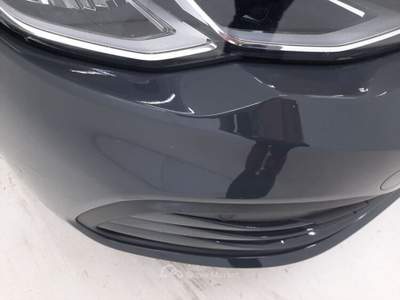 Volkswagen Golf Miglior prezzo garantito e consegna in pochi giorni Grigio usata Reggio nell'Emilia