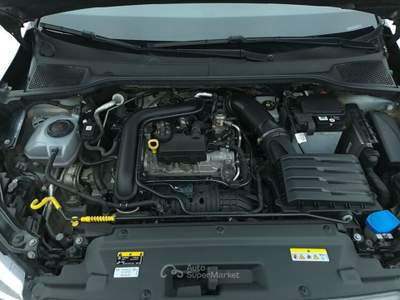 Seat Arona Miglior prezzo garantito e consegna in pochi giorni Grigio usata Reggio nell'Emilia