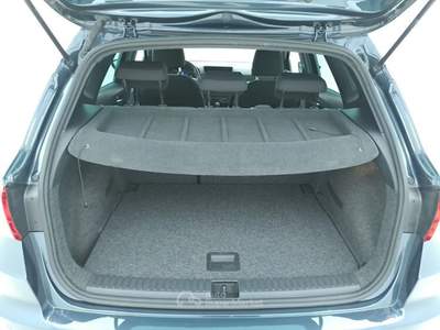 Seat Arona Miglior prezzo garantito e consegna in pochi giorni Grigio usata Reggio nell'Emilia