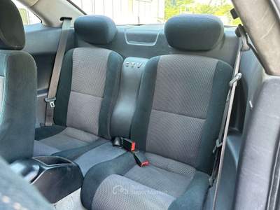 Alfa Romeo Alfetta GT/GTV GTV 1.8 ts 16v Blu/Azzurro usata Lavis