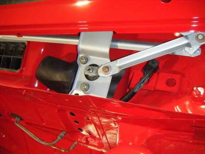Lancia Beta Montecarlo Beta Montecarlo Coupe 2.0 120cv Rosso usata Lavis