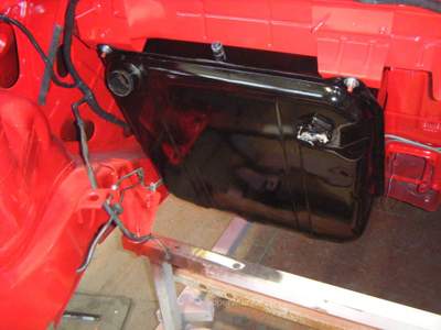 Lancia Beta Montecarlo Beta Montecarlo Coupe 2.0 120cv Rosso usata Lavis