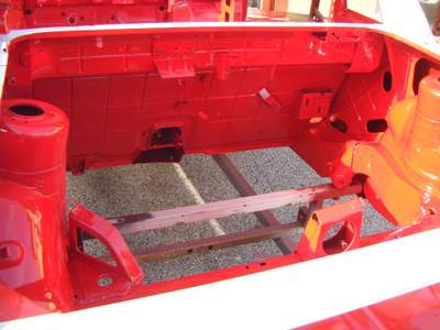 Lancia Beta Montecarlo Beta Montecarlo Coupe 2.0 120cv Rosso usata Lavis