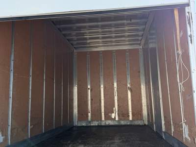 Renault Master T35 2.3 dCi 145 TP PL Cabinato Energy Ice Bianco usata QUARTO