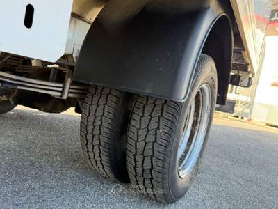 Renault Master T35 2.3 dCi 145 TP PL Cabinato Energy Ice Bianco usata QUARTO