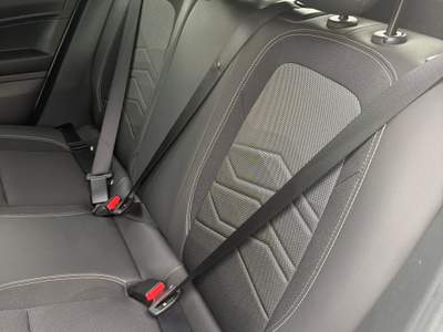Jeep Avenger Come nuova usata Narni