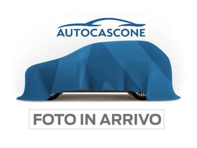 Cupra Formentor Formentor 1.4 e-Hybrid DSG VZ Nero usata Bisuschio