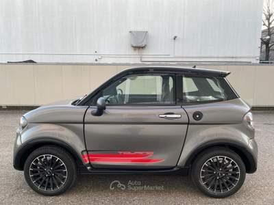 Chatenet CH46 CH46e TOURING OFFERTA FINANZIARIA Grigio usata Sesto Fiorentino