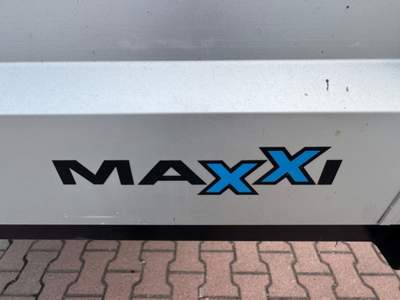 Piaggio Porter 1.3 GEMELLATO CASSONE RIBALTAB.LUNGO MAXXI EXTRA Bianco usata Sesto Fiorentino