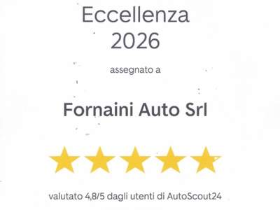 Piaggio Porter 1.3 GEMELLATO CASSONE RIBALTAB.LUNGO MAXXI EXTRA Bianco usata Sesto Fiorentino
