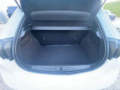 Peugeot 208 1.2 puretech Style s&amp;s 75cv Bianco usata Sarego