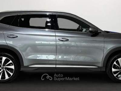 BYD Seal u U DMi 1.5 218 CV PHEV Boost Grigio usata Castenaso