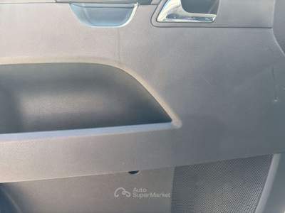 Volkswagen Multivan 2.0 TDI 140 CV TIPTRONIC Beige usata Cellatica
