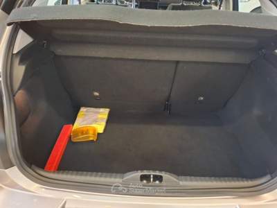 Citroen C3 PureTech 83 S&S Feel Pack - PROMO K73 Grigio usata Brendola