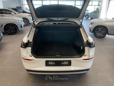 Volkswagen T-Roc 1.5 eTSI ACT 115 CV DSG Life KM0 MY26 Bianco usata Alcamo