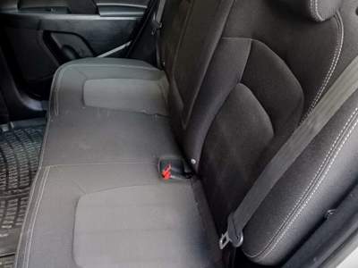 Kia Sportage Kia sportage usata Bologna