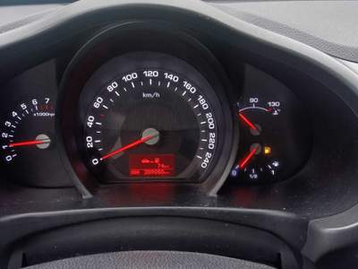 Kia Sportage Kia sportage usata Bologna