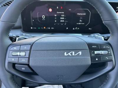 Kia Sportage 1.6 CRDi MHEV DCT Style Grigio usata Novara