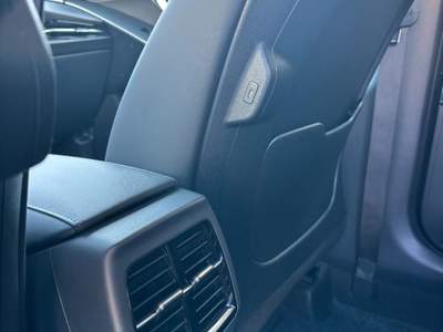 Kia Niro Tri-Fuel 1.6 GDi DCT HEV GPL Style Grigio usata Novara