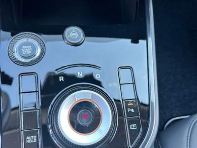 Kia Niro Tri-Fuel 1.6 GDi DCT HEV GPL Style Grigio usata Novara