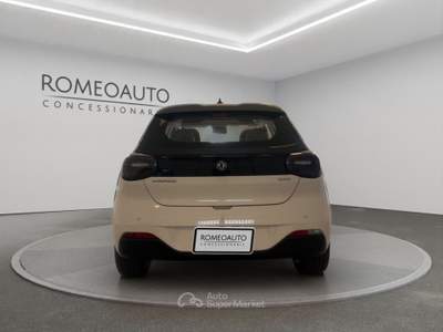 Dongfeng Box 43,9 kWh Premium Edition Bianco usata Gubbio