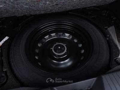 Nissan Qashqai Miglior prezzo garantito e consegna in pochi giorni Bianco usata Reggio nell'Emilia