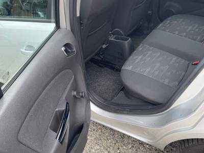Opel Corsa Adatta per neopatentati usata Ciriè