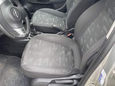 Opel Corsa Adatta per neopatentati usata Ciriè