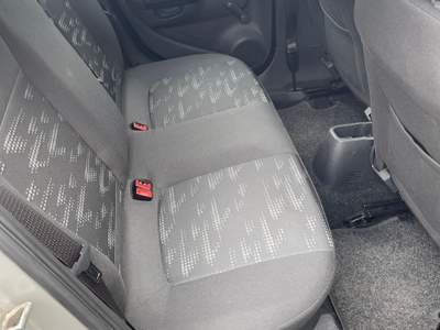 Opel Corsa Adatta per neopatentati usata Ciriè
