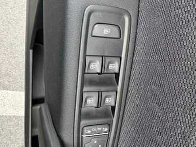 Renault Kangoo Techno Euro 6E Cambio automatico Aprile 2024. Blu/Azzurro usata Perugia
