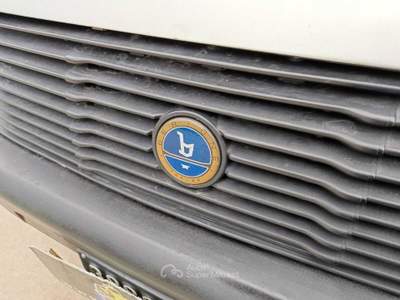Fiat Ritmo Bertone 138 Cabrio Argento usata Castiglione Torinese