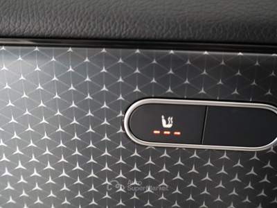 Mercedes-Benz GLA d Automatic Progressive Advanced Bianco usata Ceglie Messapica