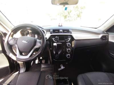 Mahindra KUV100 KUV100 1.2 VVT K8 usata Veglie