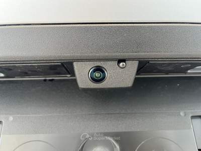 Peugeot 3008 Hybrid 145 e-DCS6 GT Grigio usata Castellana Grotte